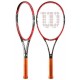 Wilson Pro Staff 97 Autograph