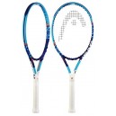 Graphene XT Instinct S