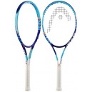 XT Instinct Rev Pro