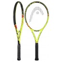 Graphene XT Extreme Pro