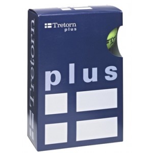 /1332-1756-thickbox/plus-long-life-6.jpg