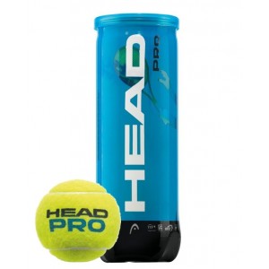 /1357-1781-thickbox/head-pro-3-mjacha.jpg