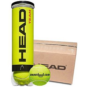 /1359-1783-thickbox/head-team-72-.jpg