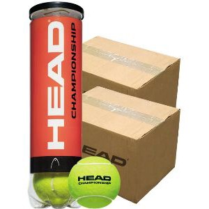 /1360-1784-thickbox/head-championship-72-.jpg