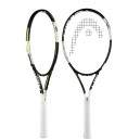 Graphene XT Speed MP A