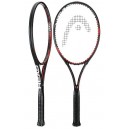 XT Prestige Pro