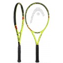XT Extreme Lite
