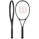 Pro Staff 97 ULS 2017