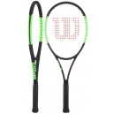 Blade 98UL 2017