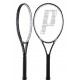 Textreme Warrior 100L