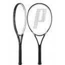 Textreme Warrior 100T