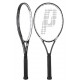 Textreme Warrior 100