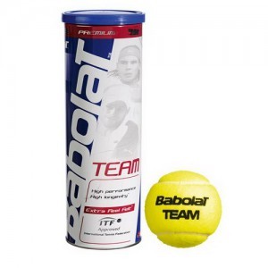 /1432-1856-thickbox/babolat-team-3-mjacha.jpg