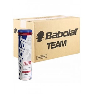 /1434-1858-thickbox/babolat-team-72-mjacha.jpg