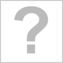 Toalson Cyber Nylon 200 метров Теннисная струна 